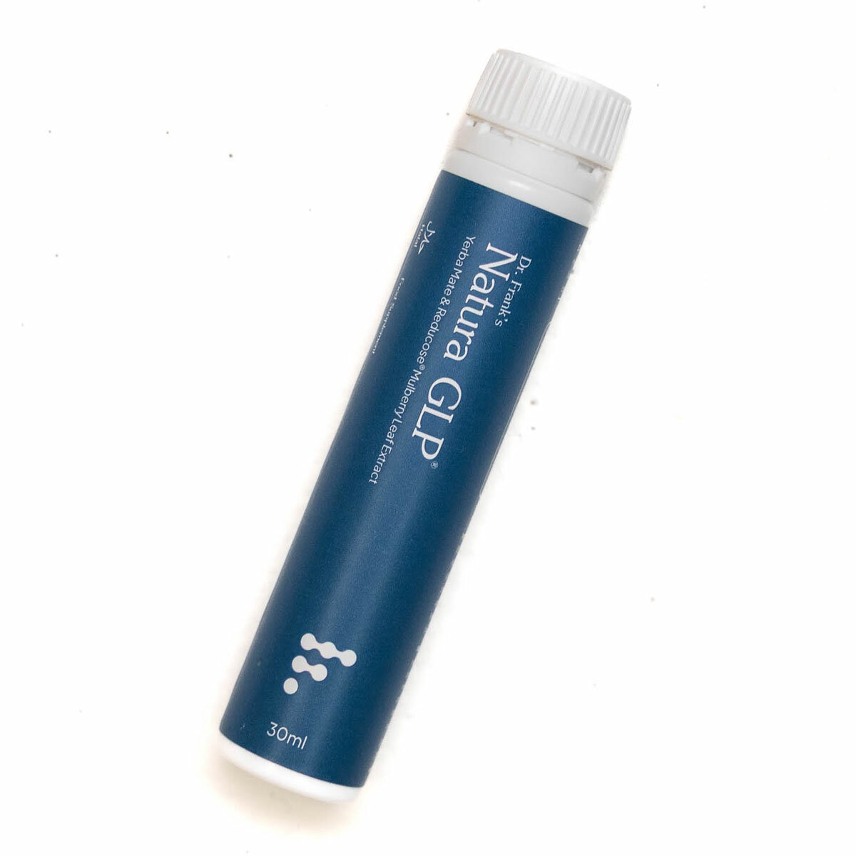 Dr Frank's Natura GLP Drinks Dr Frank's Natura GLP Drinks