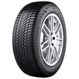 Bridgestone 205/50 R17 (93)W WEATHER CONTROL XL