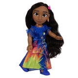 Disney My Singing & Styling Doll, Isabela