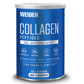 Weider Collagen Powder, 300g