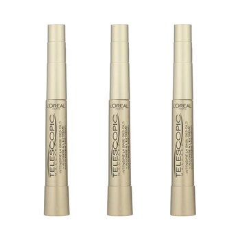 elle lunch bolsas costco