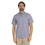 Chaps Men’s Easy Care Shirt