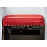 Dutch Canopy