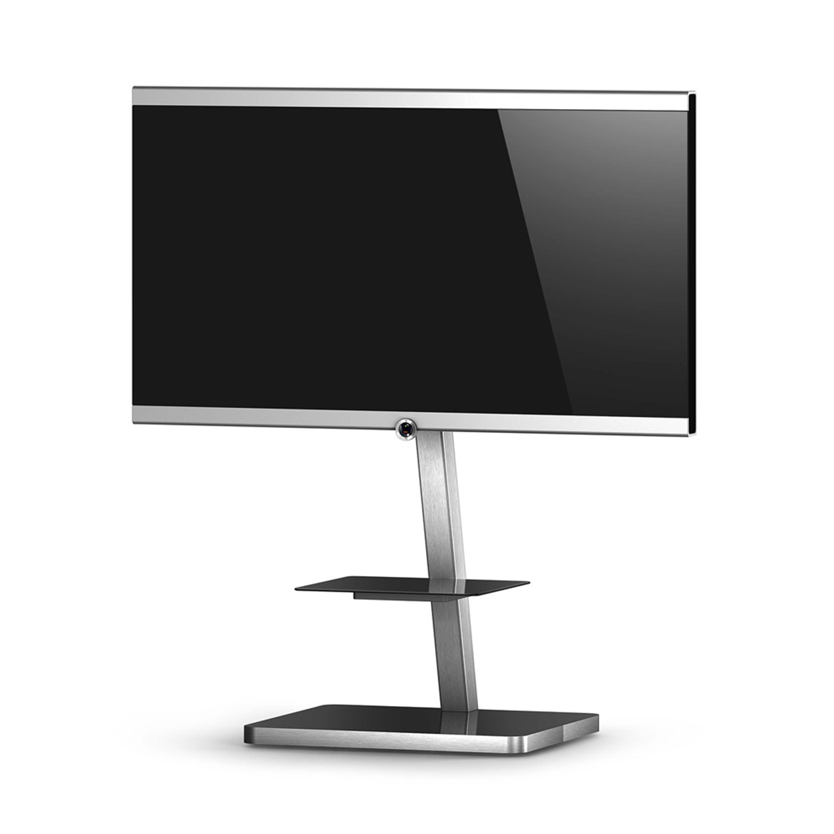 Sonorous PL2710 LED TV Stand for TVs up to 50" in 2 Colours