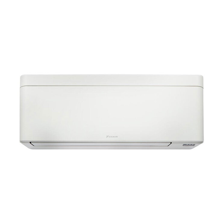 Daikin Stylish