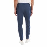 Kirkland Signature Lounge Pant
