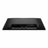 MSI PRO MP271 E14A 27 inch Full HD 144Hz IPS Monitor, 9S6-3PE9CM-003 MSI PRO MP271 E14A 27 inch Full HD 144Hz IPS Monitor, 9S6-3PE9CM-003