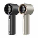 Jisulife Handheld Fan Pro Jisulife Handheld Fan Pro