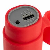 PANTHER VISION POWERPAW 801 2-Pack Rechargeable Hand Warmers PANTHER VISION POWERPAW 801 2-Pack Rechargeable Hand Warmers