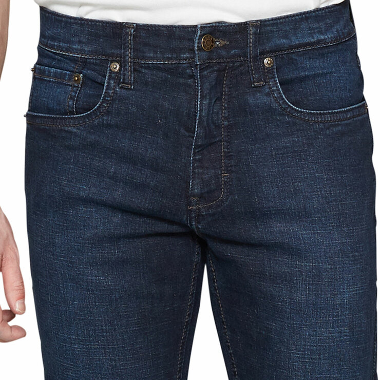 Urban Star Men's Jeans
