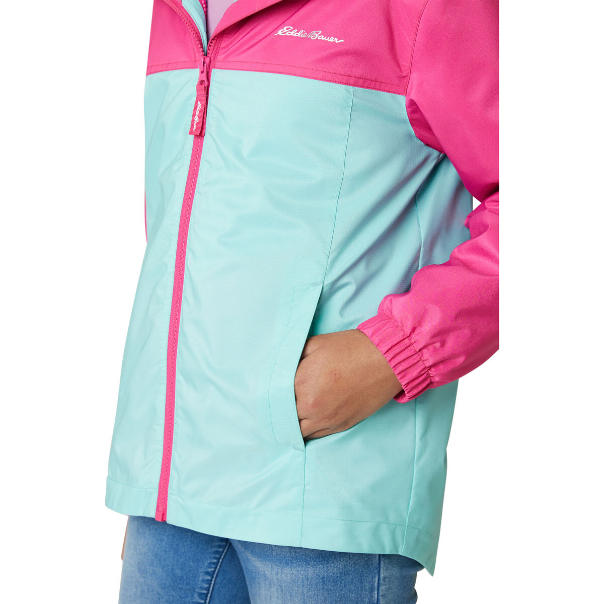 costco 3 in 1 jacket