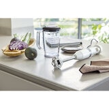 Lifestyle image of KitchenAid Corded Blender White