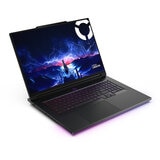 Lenovo Legion9, Intel Core Ultra9, 64GB RAM, 2TB SSD,NVIDIA GeForce RTX 5090,18inchG