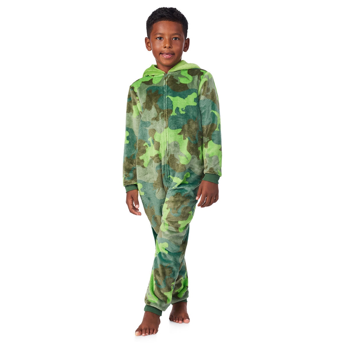 Costco baby onesies best sale