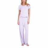 Steve Madden Ladies 3 Piece Lounge Set