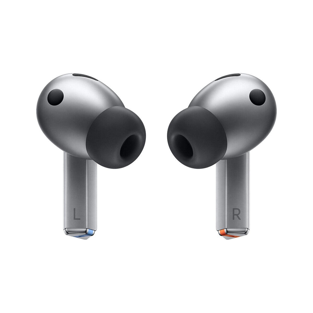 Samsung Galaxy Buds Pro3 Wireless Earphones Black, SM-R630NZAAEUA