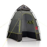 Zempire Pocket Rocket Utility Tent