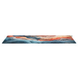 Cherry Litus Amnis Blue XL Mouse Mat, CK37169 Cherry Litus Amnis Blue XL Mouse Mat, CK37169
