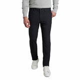 Kirkland Signature Men’s Commuter Pant
