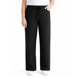 Teddi Rose Ladies Denim Pull On Pant
