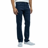 Jachs Men's Summer Commuter 5 Pocket Pant
