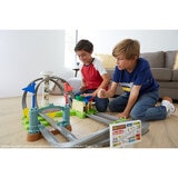 Buy Mario Kart Circuit Track Set Lifestlye1 Image at Costco.co.uk