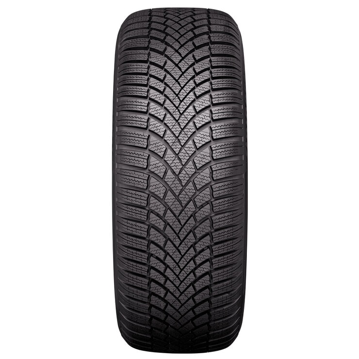 Bridgestone 225/50 R17 (98)H BLIZZAK XL MO Mercedes