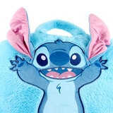 Disney Character Faux Rabbit Fur Bed Rest, in 3 Designs