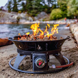 Image for Outland Firebowl