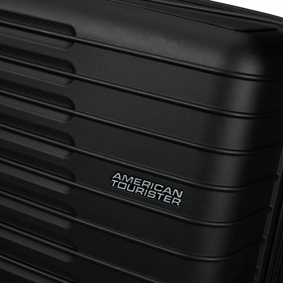 American Tourister Jet Driver
