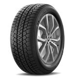 MICHELIN 109V XL TL LAT ALPIN 255/55 R18 109V MICHELIN 109V XL TL LAT ALPIN 255/55 R18 109V