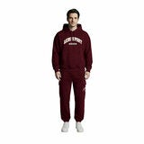 Aeropostale Men's Fleece Hoody Aeropostale Men's Fleece Hoody