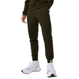 Jack wills mens jogger