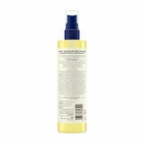 Aveeno Skin Relief Oil Spray, 3 x 200ml