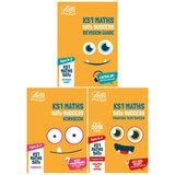 KS1 Maths