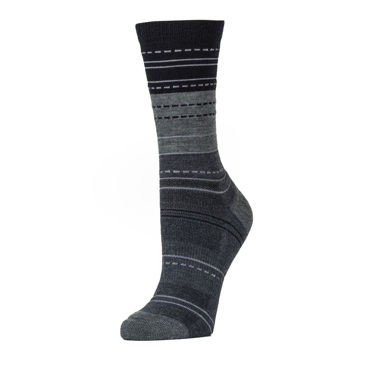 Kirkland Signature Ladies Merino Wool Blend Sock