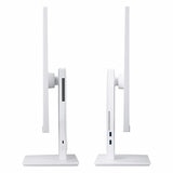 Acer S24-B, Intel Core Ultra 5, 16GB RAM,512GBSSD, 24 Inch All in One Desktop PC, DQ.BSBEK.001