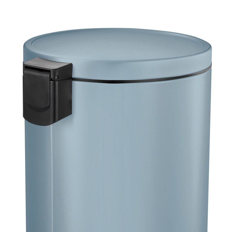EKO EVA 30 Litre Waste Bin in Two Colours Costco UK
