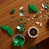 LEGO Botanicals Peace Lily - Model 11504 (18+ Years) LEGO Botanicals Peace Lily - Model 11504 (18+ Years)