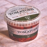 Pot of 650g Belazu Semi Dried Tomatoes