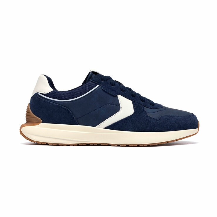 Clarks Men's Trainer