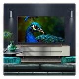Buy LG 65UA75006LA.AEK 65" TV at Costco.co.uk