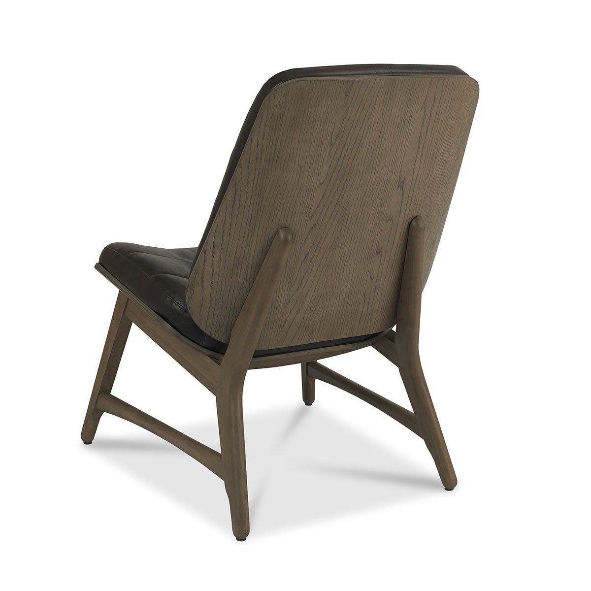 Bentley Designs Old West Vintage Casual Chair