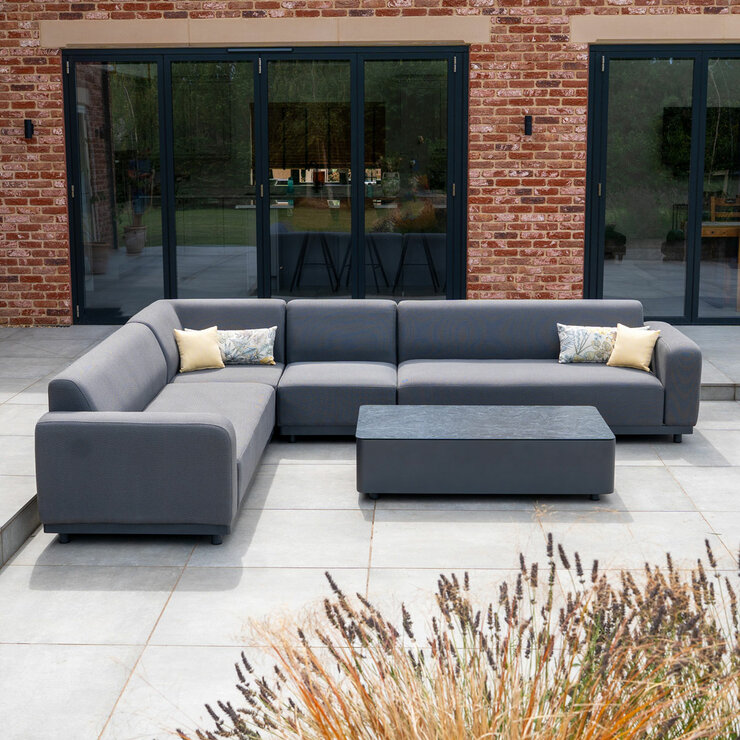 Patio set Patio set