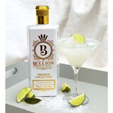 Bullion Coconut Rum