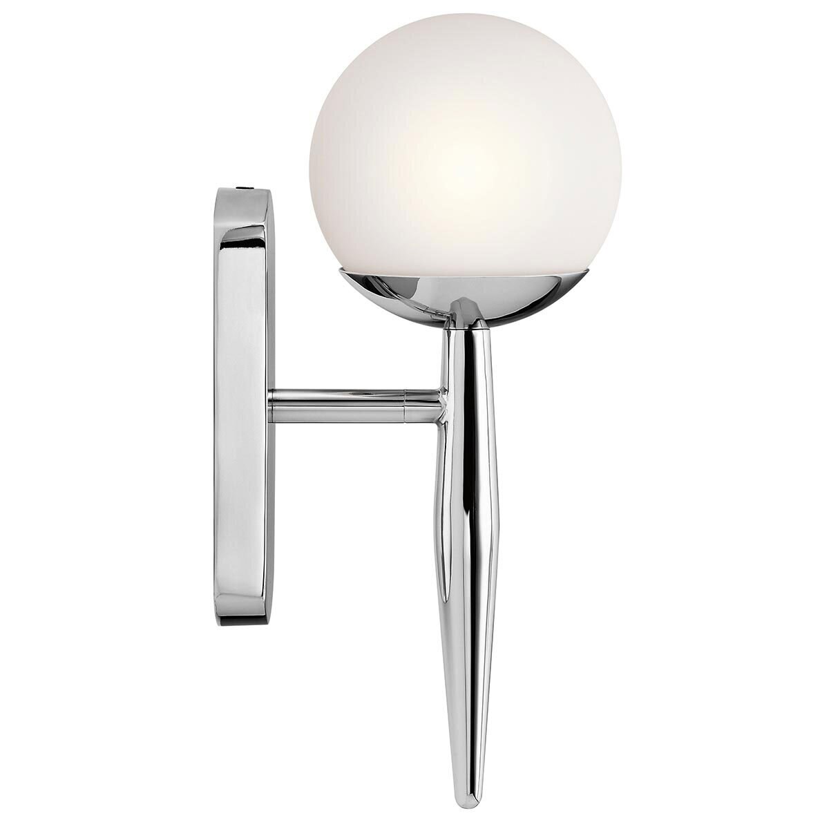 image of light