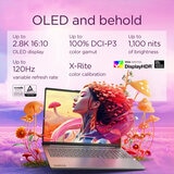 Lenovo IdeaPad Pro 5,AMD RYZEN AI 7, 32GB RAM, 1TB, 16 Inch Laptop, 83JN0036UK Lenovo IdeaPad Pro 5,AMD RYZEN AI 7, 32GB RAM, 1TB, 16 Inch Laptop, 83JN0036UK