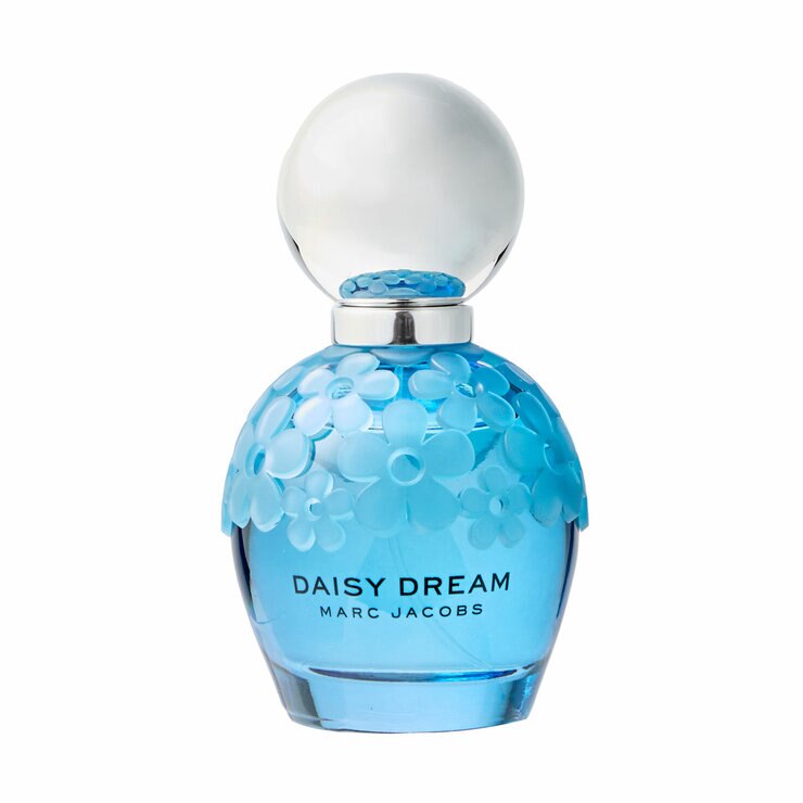 image of perfume