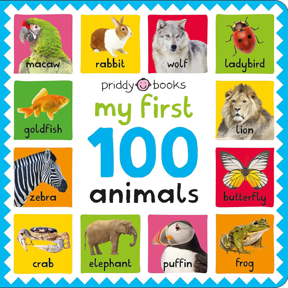 103 Boxset 4