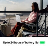 Buy Macbook at costco.co.uk